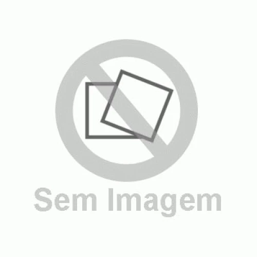 Teste
